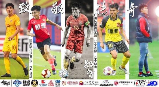 无限传媒有限公司